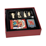 Grand Museum of Art Board Game