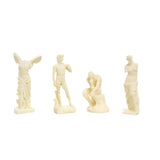 Grand Museum of Art Board Game