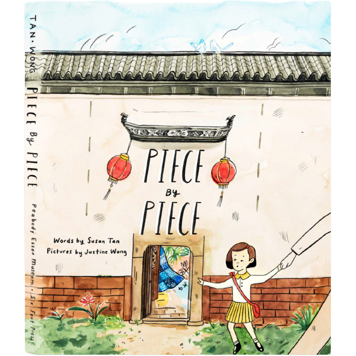 Myproject-1-2023-07-14T114326.