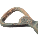 Bottle Opener Anchor