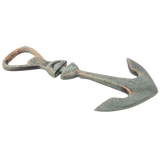 Bottle Opener Anchor