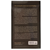 Architecture In Salem - 2nd Edition