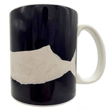 MUG -Moby Dick Snappy Quotes