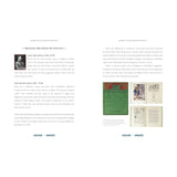 Macmillan Collection of Norse Myths