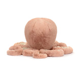 Odell Octopus Gigantic