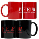 PEM Mug
