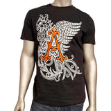 Andrew GN T-Shirt Men's