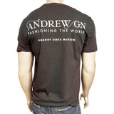 Andrew GN T-Shirt Men's