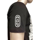 Andrew GN T-Shirt Men's