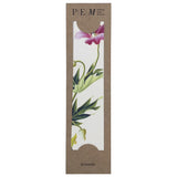 Bookmark - PEM Images