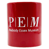 PEM Mug