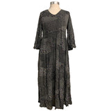 Dress Lisbon
