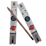 PEM Sprout Pencil