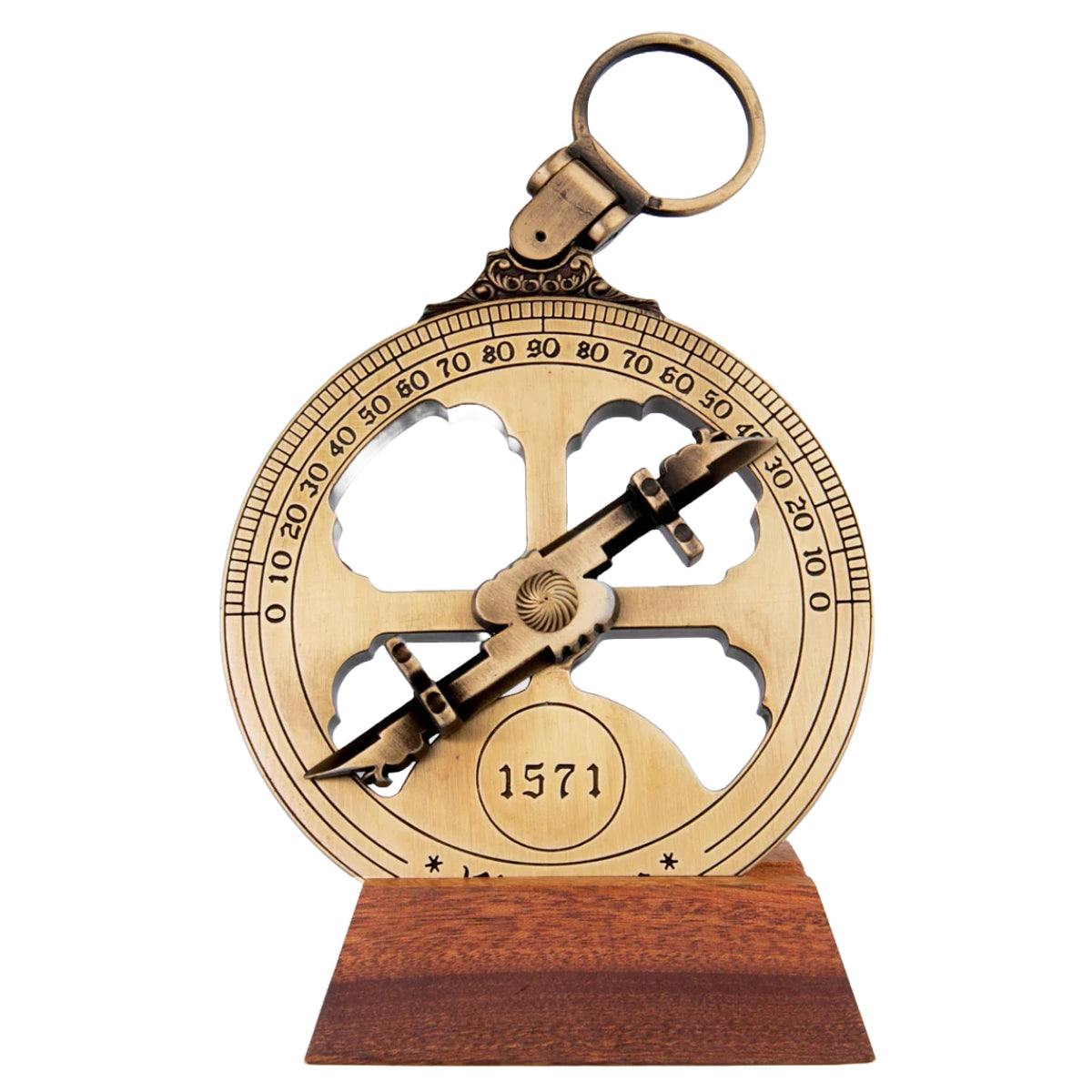 Removebackgroundproject-2024-