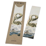 Bookmark - PEM Images