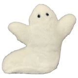 Ghost Small - Salem Edition