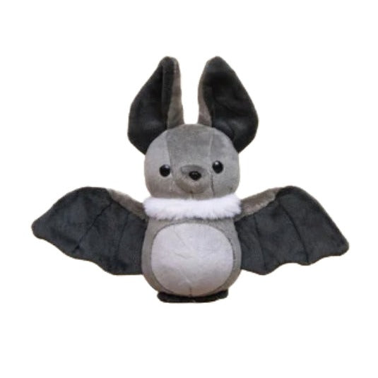 Mini Batti the Bat – PEM Shop