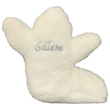 Ghost Small - Salem Edition