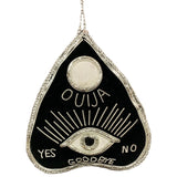 Ornament - Ouija Planchette