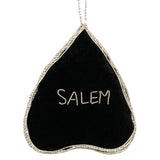 Ornament - Ouija Planchette