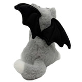 Batty Bat Cat - Salem Edition