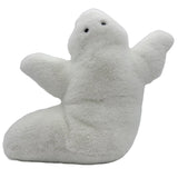 Ghost Large - Salem Edition