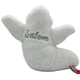 Ghost Large - Salem Edition