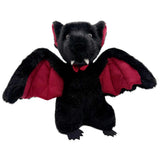 Drac Vampire Bat