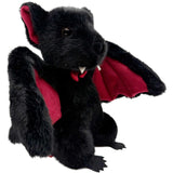Drac Vampire Bat