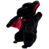 Drac Vampire Bat