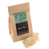 Elixir - Salem Spice