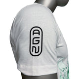 Andrew GN T-Shirt Men's