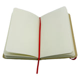 PEM Notebook Recycled