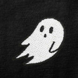 T Shirt - Cute Ghost