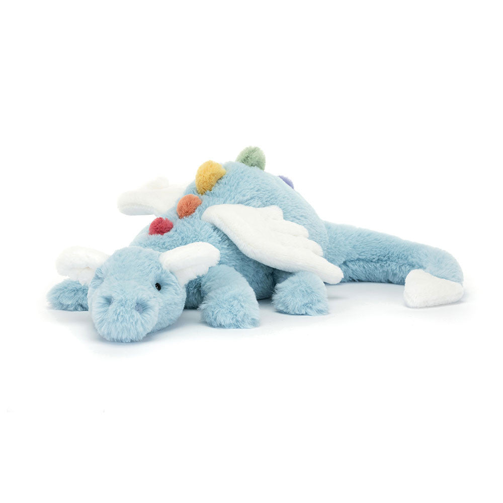 Sky Dragon Large – PEM Shop