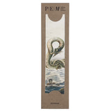 Bookmark - PEM Images