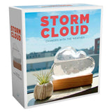Storm Cloud