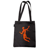 Tote PEM Demons - Canvas