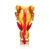 Year of the Dragon Festiva Mermicorno