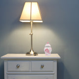 Ginger Jar Small Chinoiserie