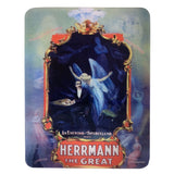 Magnet - Conjuring the Spirit World Assorted