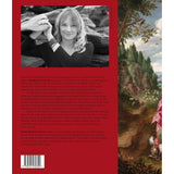 Politics as Painting: Hendrick De Clerck (1560-1630) and the Archducal Enterprise of Empire