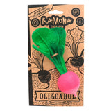 Teether - Ramona the Radish