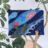 Good Luck Pouch