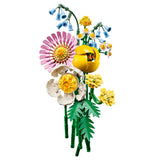 LEGO® Petite Sunny Bouquet