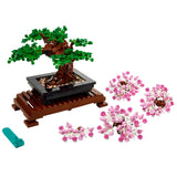 LEGO® Bonsai Tree