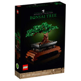 LEGO® Bonsai Tree