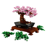 LEGO® Bonsai Tree