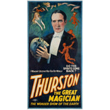 Tote PEM Demons - Canvas