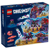 LEGO® Never Witch's Nightmare